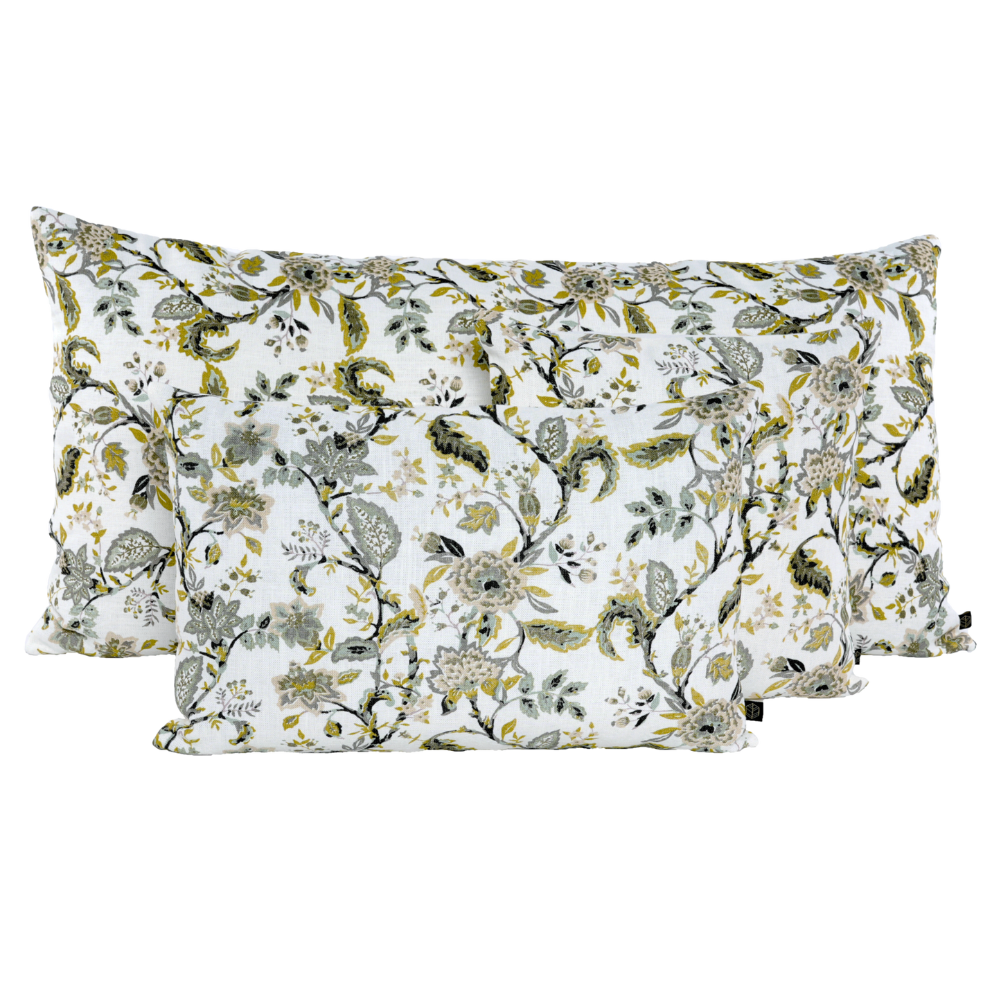 COUSSIN MAHE CELADON