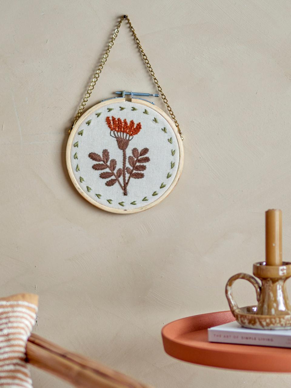 Décoration Murale Maidstone