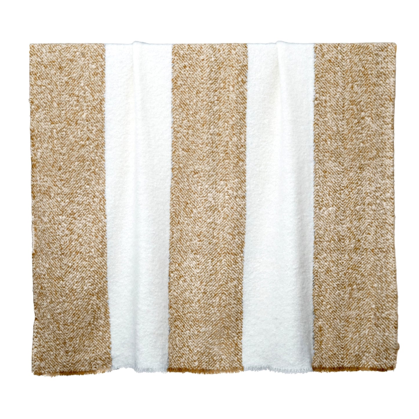 Plaid MEGEVE cimarron