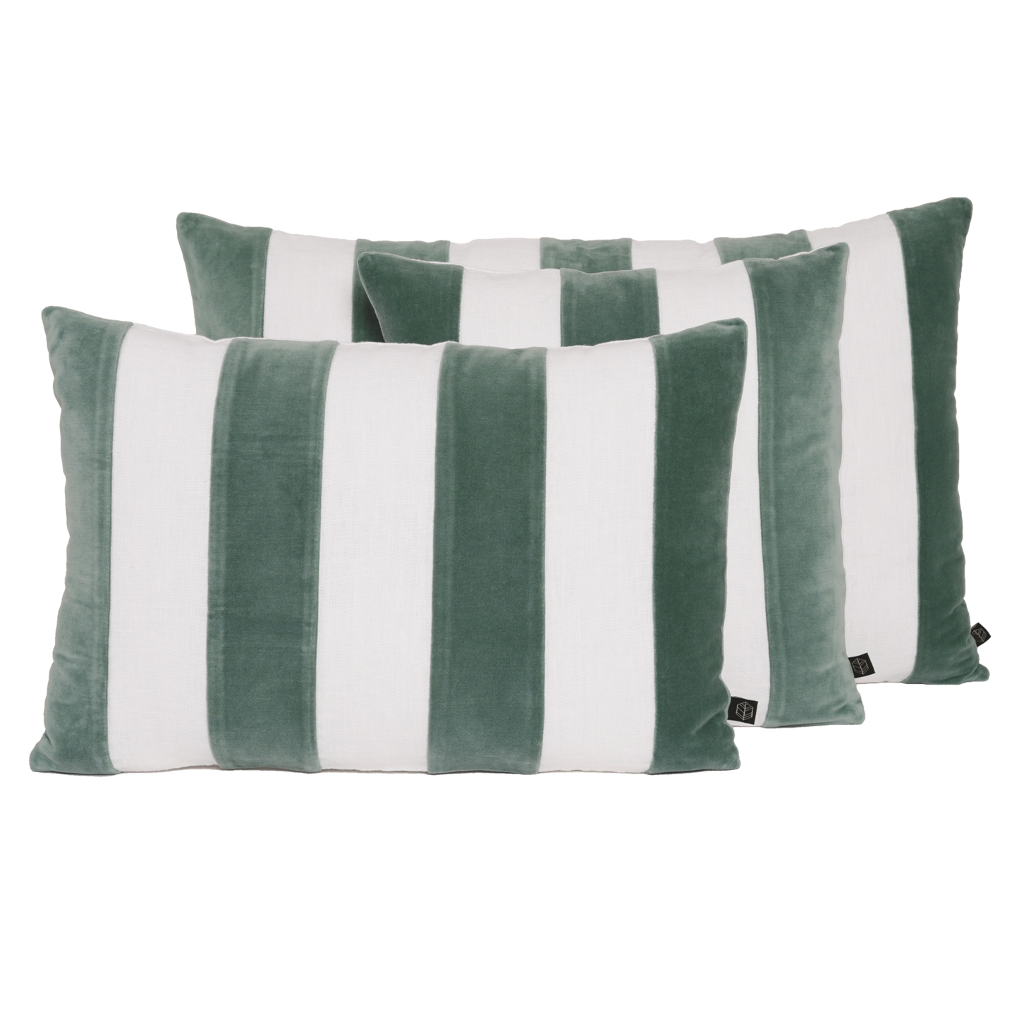COUSSIN PERTH CELADON