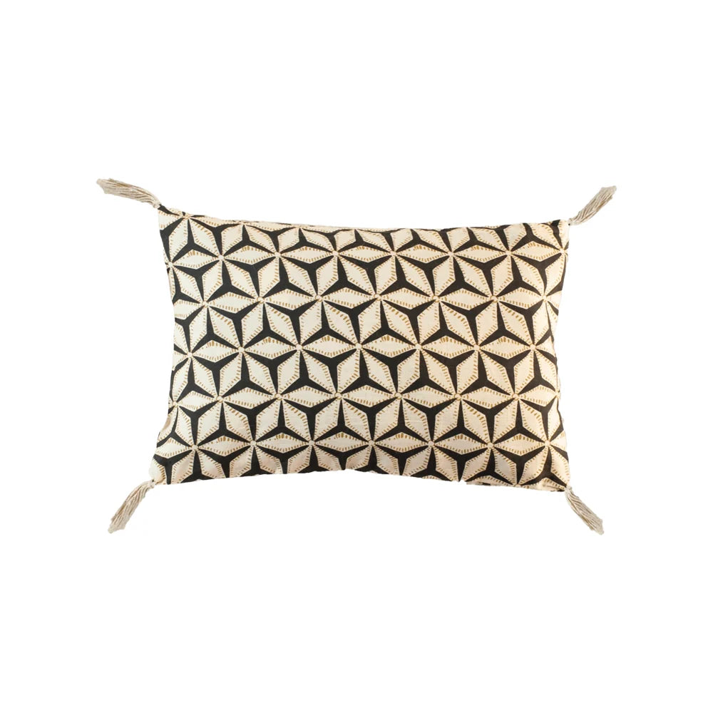 Mini Coussin STARS
