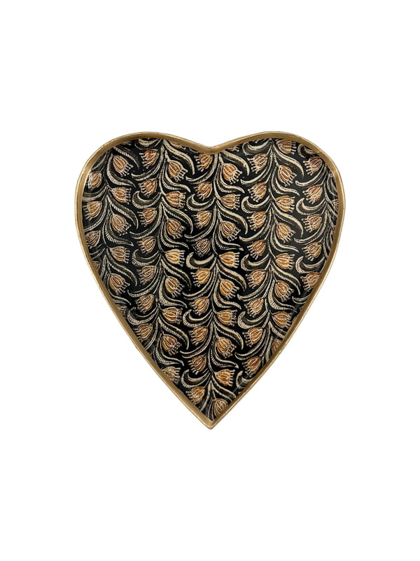 Plateau Coeur - ALBIZIA