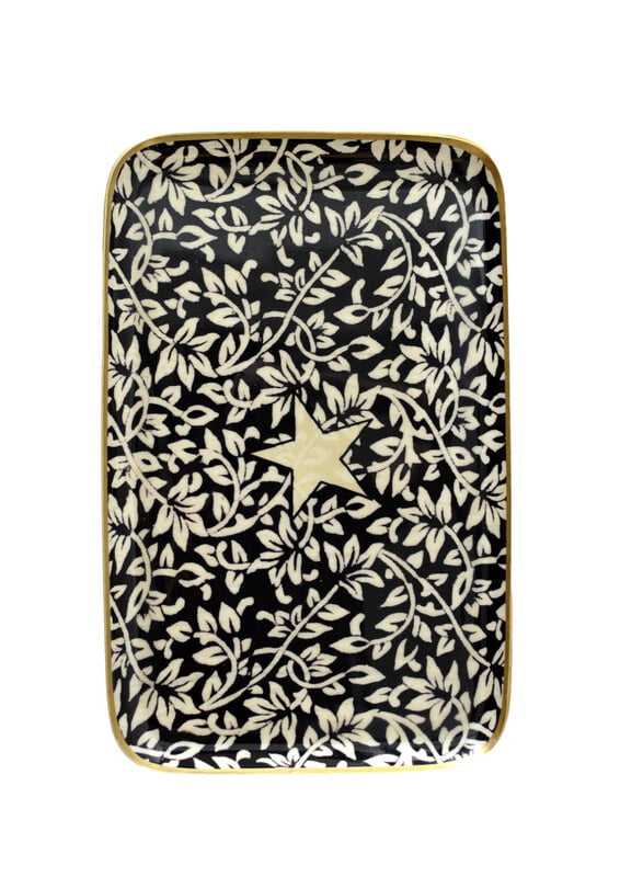 PLATEAU - RAMEAU - CARBONE