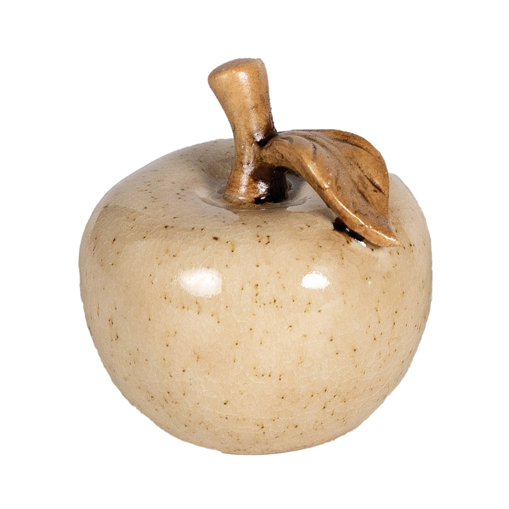 Déco pomme gm