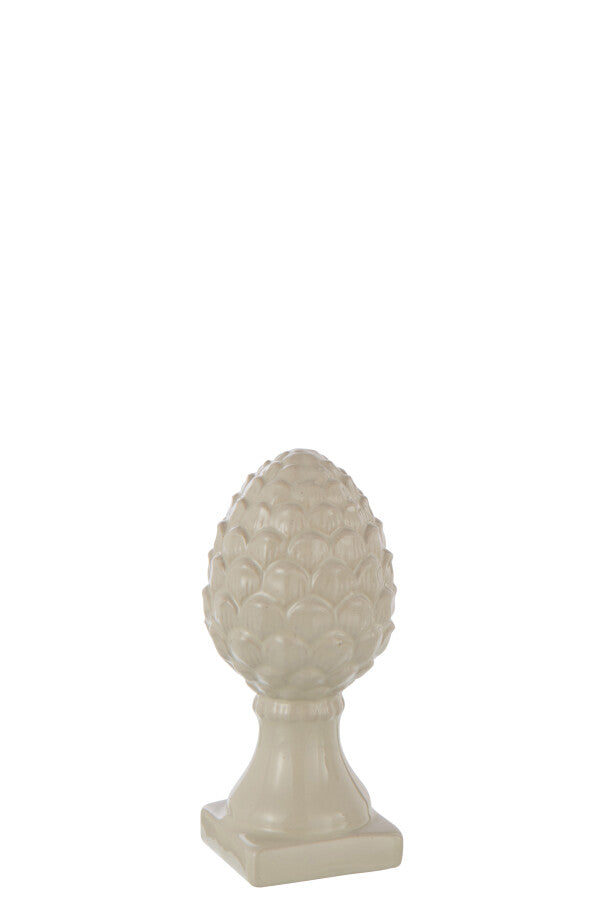 Pomme De Pin pm
