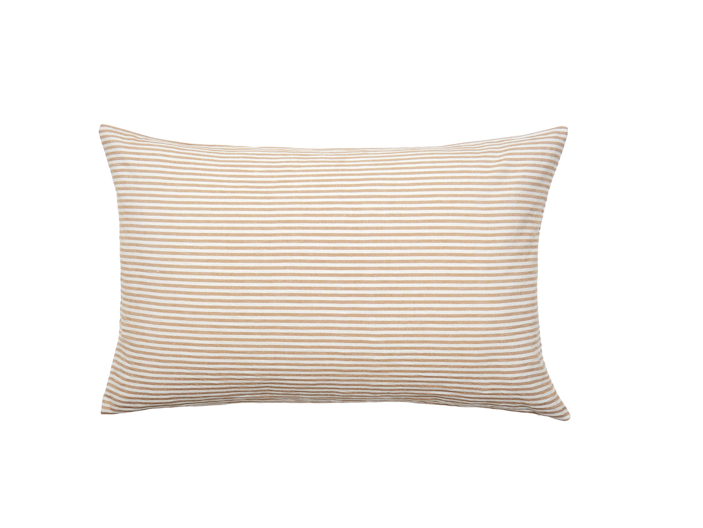 Coussin LOU chanvre