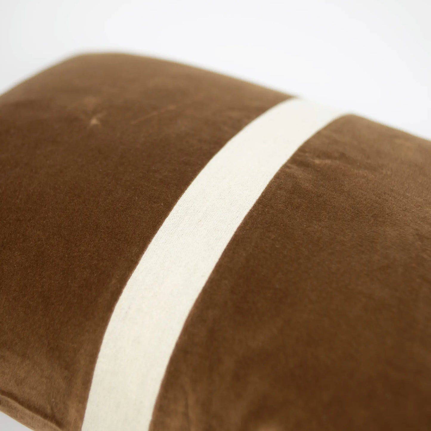 Coussin Randy 40x60