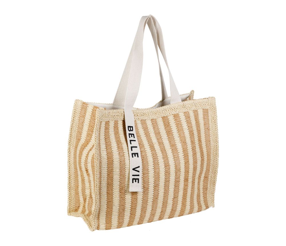 SAC SOLENCIA BEIGE