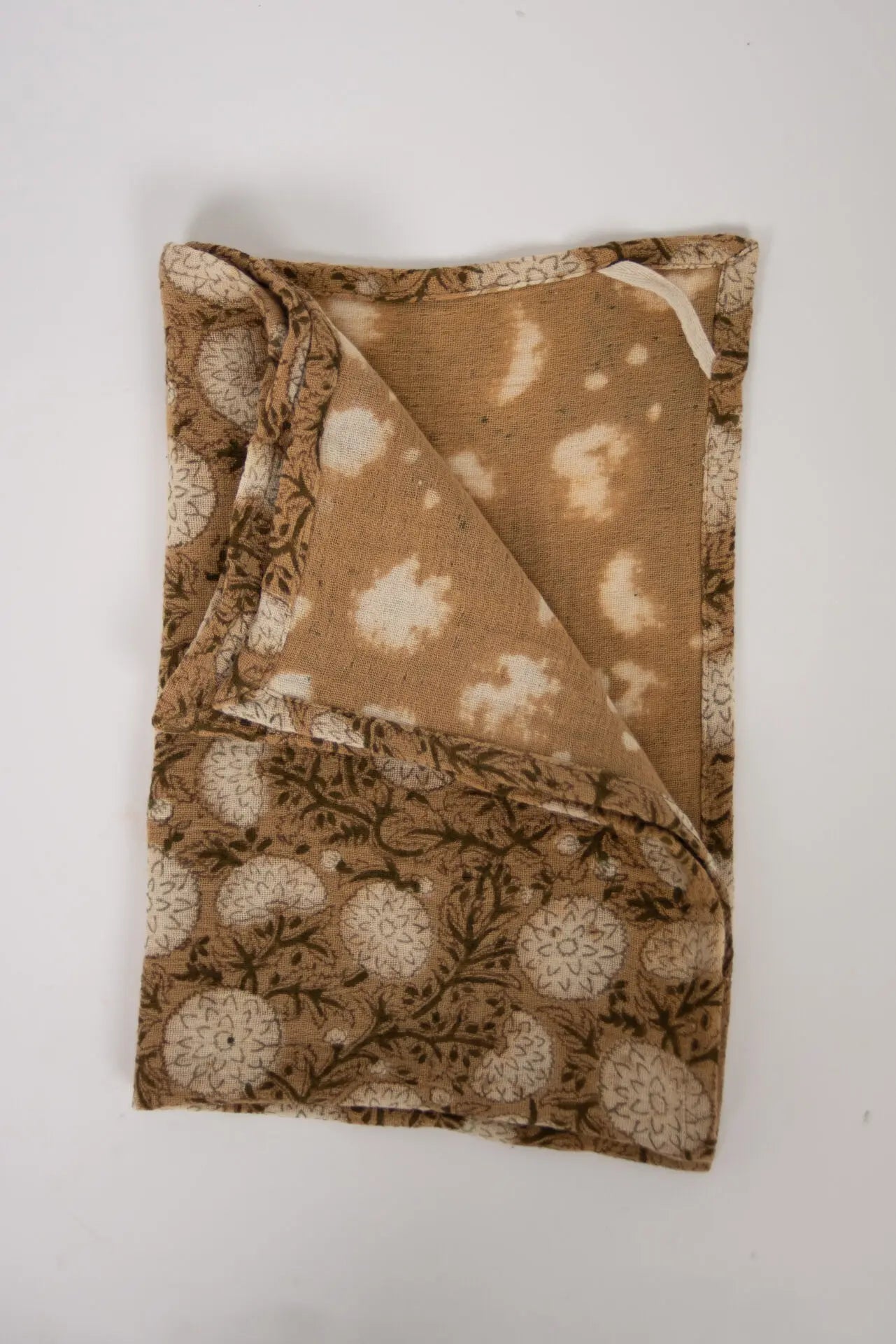 Torchon Mirabelle 50×70cm
