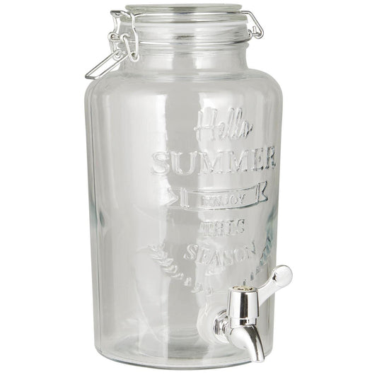 Distributeur de boissons Hello