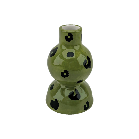 soliflore organic leopard kaki