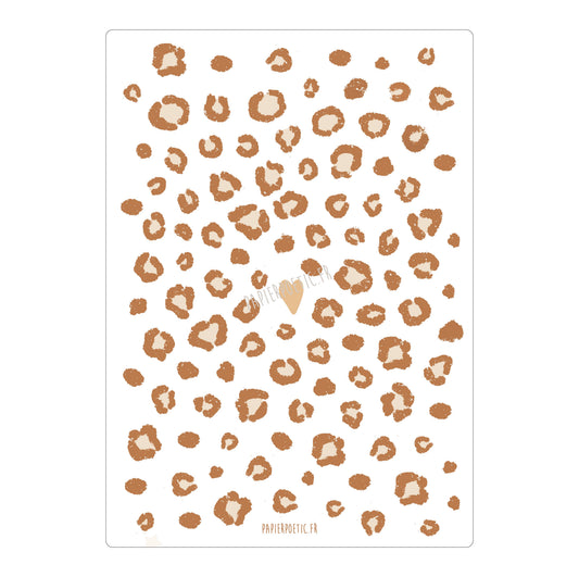 Carte Postale / Card "Graou"