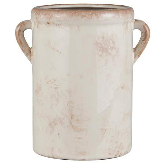 Pot ustensiles