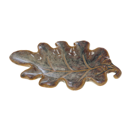 COUPELLE EMAILLE GLAND