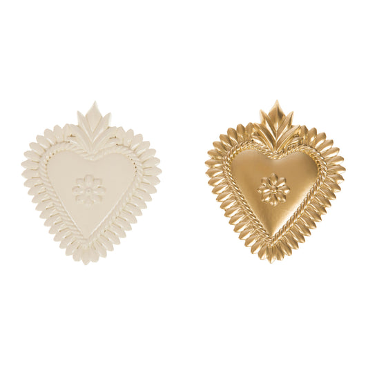 ex voto beige