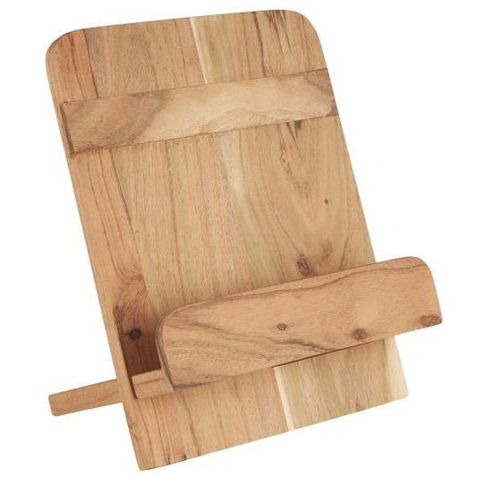 Lutrin en bois