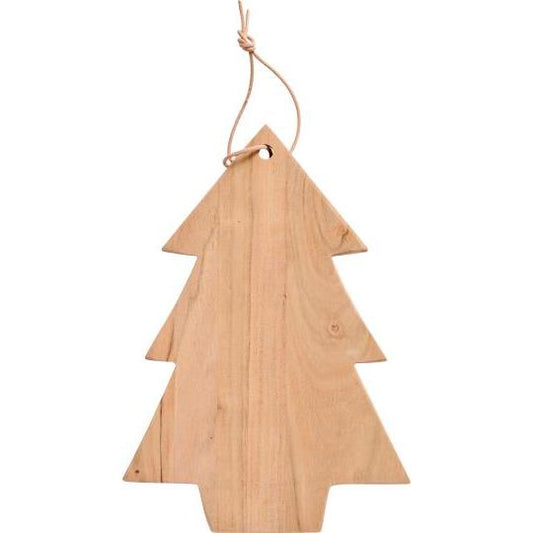 Planche sapin