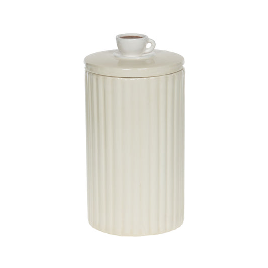 Boite de rangement tasse café gm