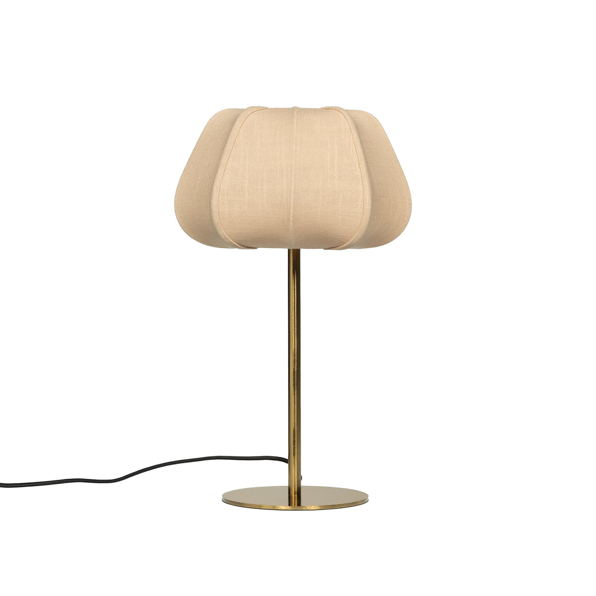 Lampe de table aeris