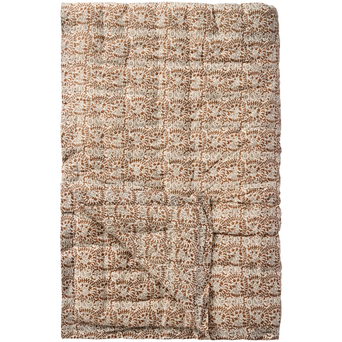 Quilt Charlotte