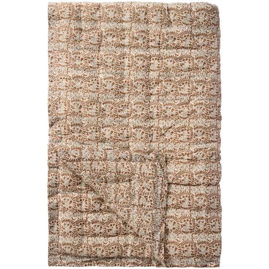 Quilt Charlotte