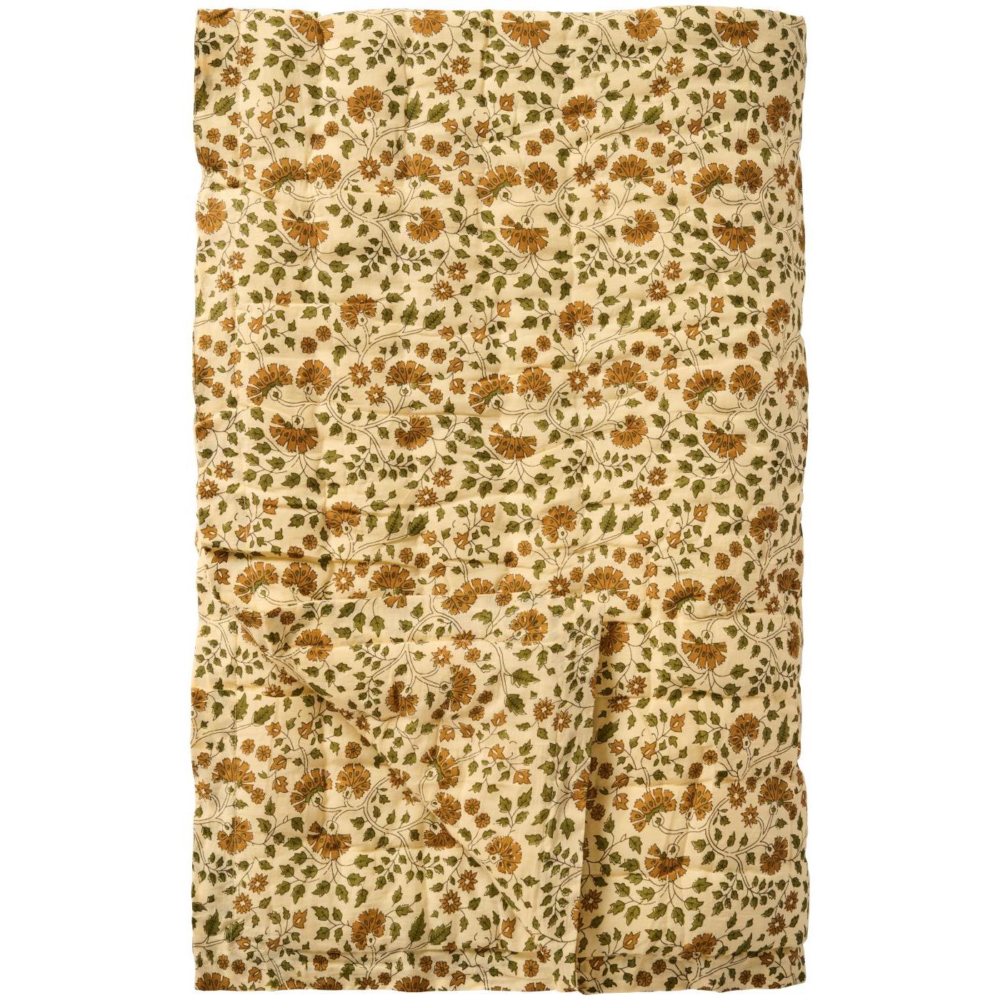 Quilt Celina