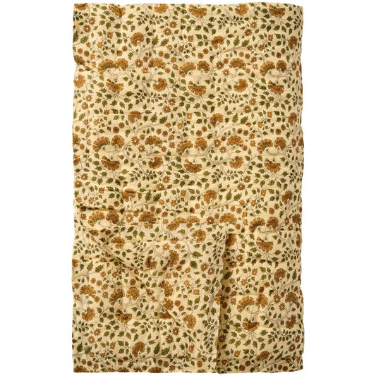 Quilt Celina