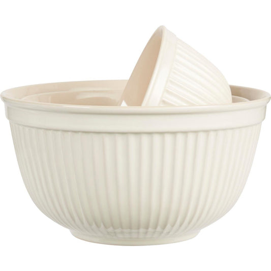 Bol Mynte crème