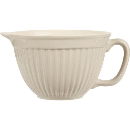 Bol Mynte latte
