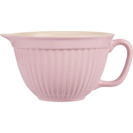 Bol Mynte Rose anglais