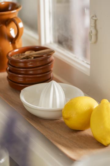 Presse-citron