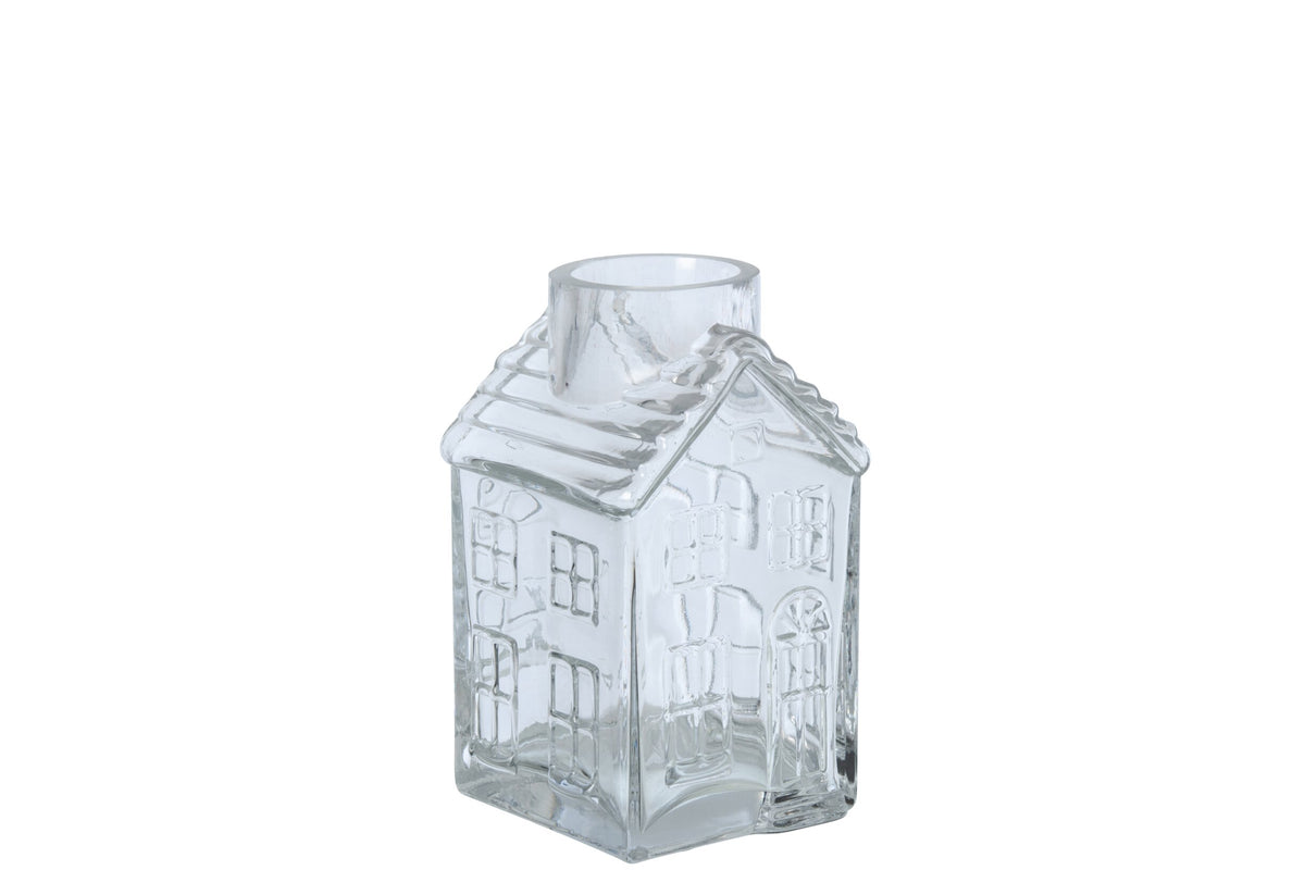 Vase maison Small