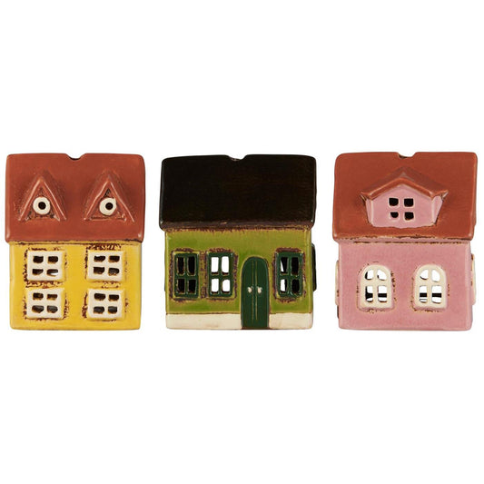 Maison tea light