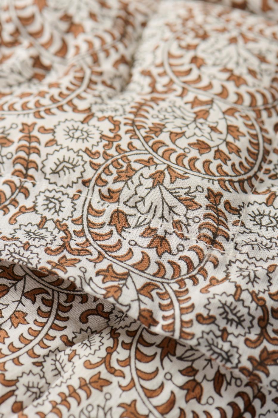 Quilt Charlotte