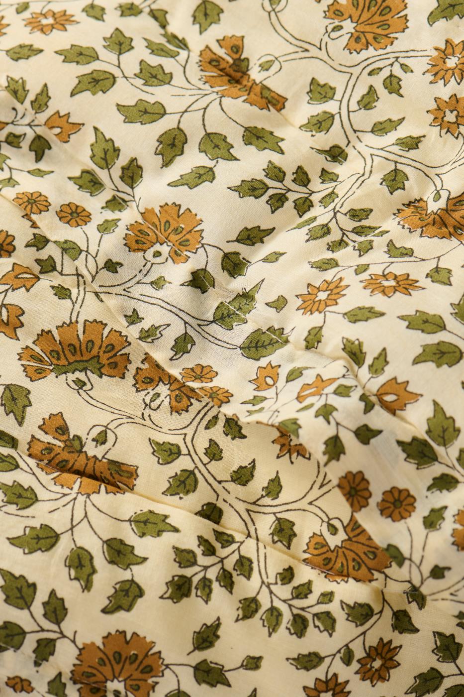 Quilt Celina
