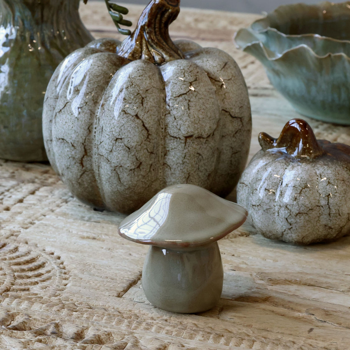 Champignon