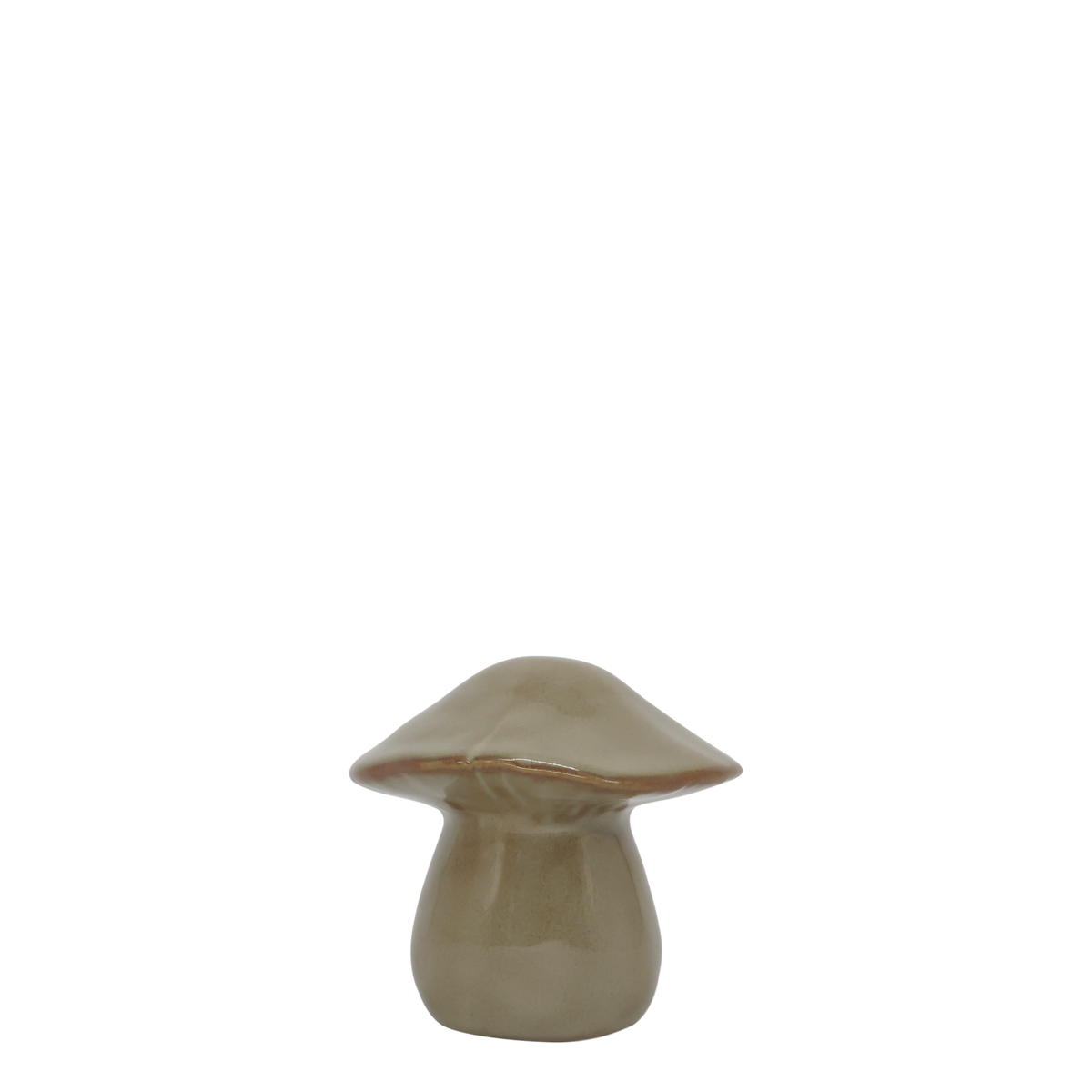 Champignon