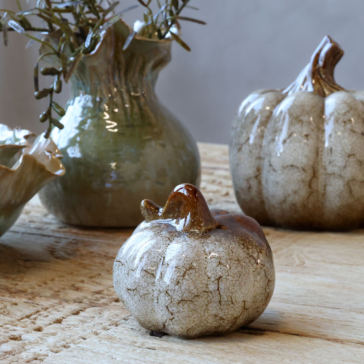Courge