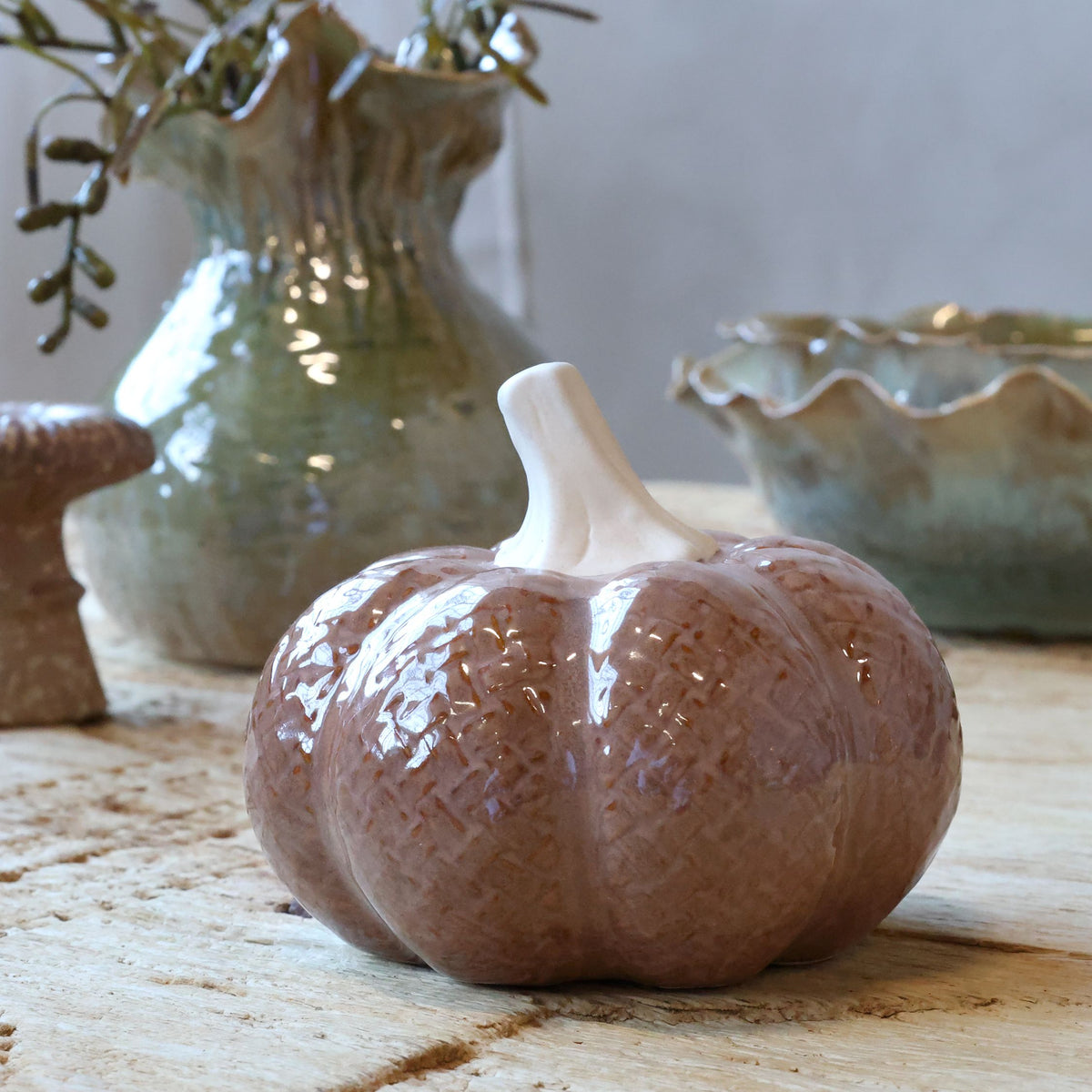 Courge
