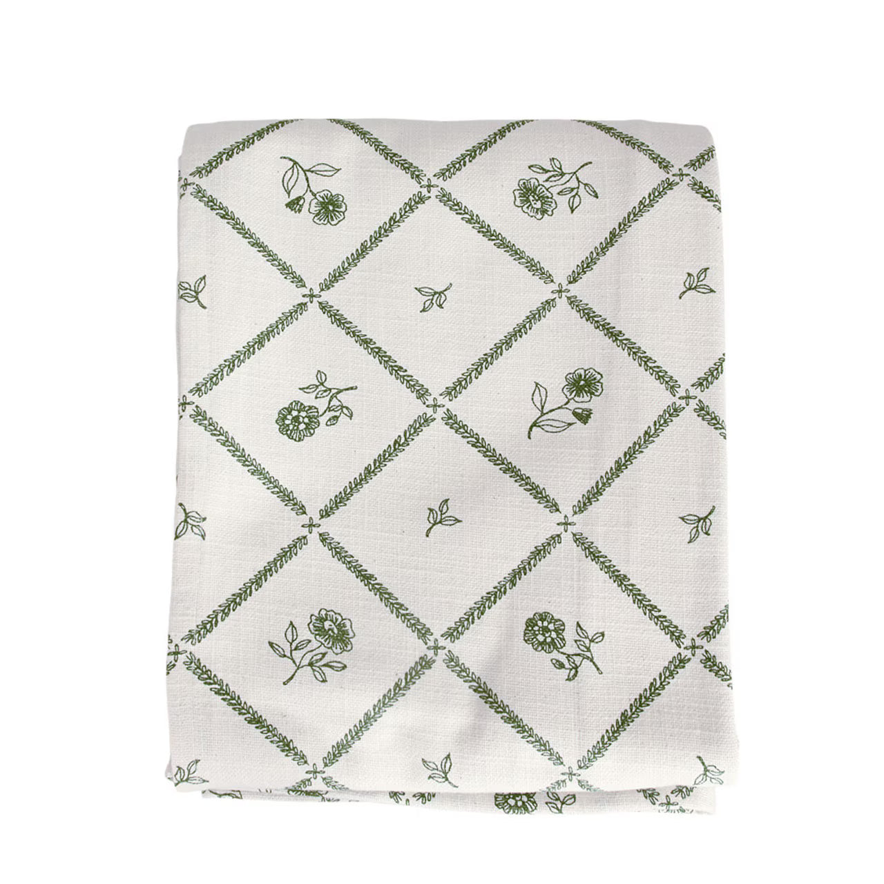 Nappe Lovisa 140 x 240
