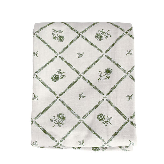 Nappe Lovisa 140 x 240