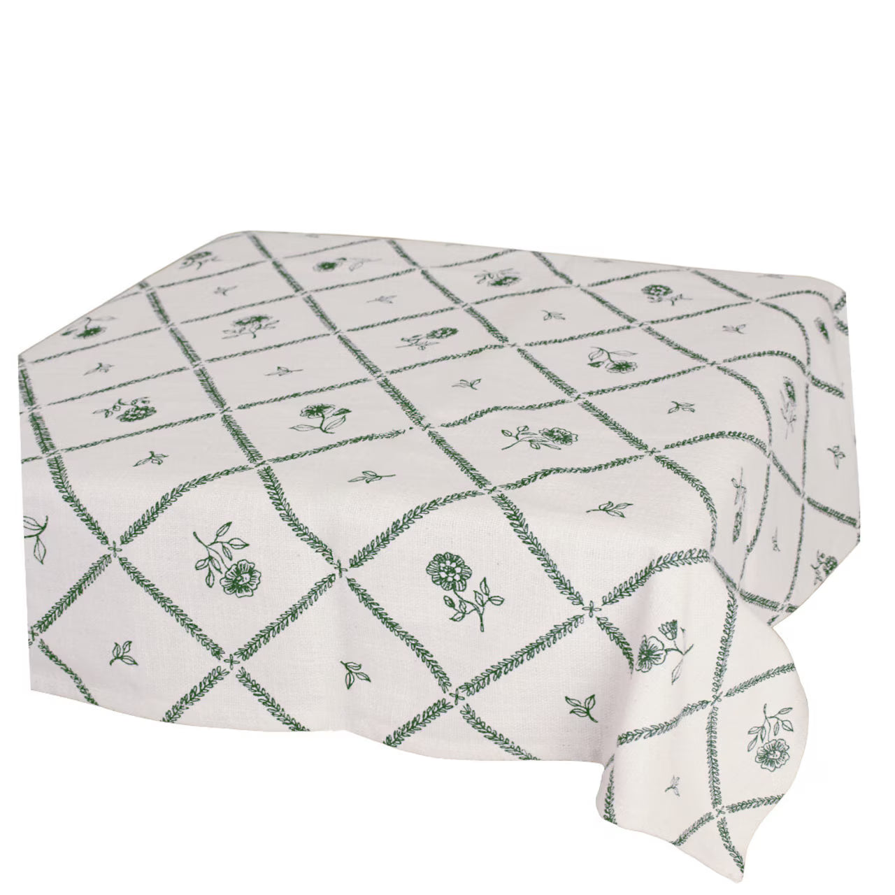 Nappe Lovisa 140 x 240