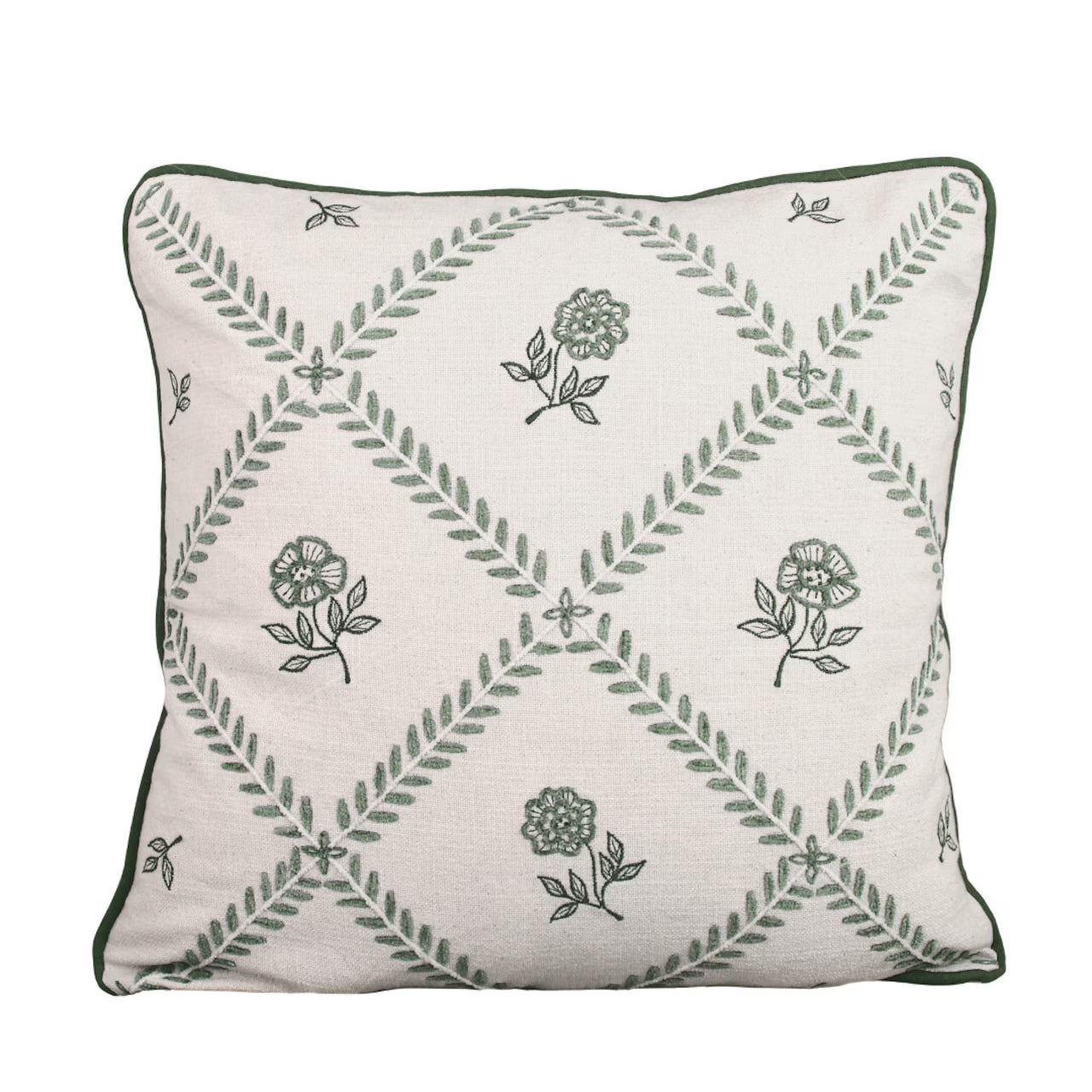 Coussin LOVISA