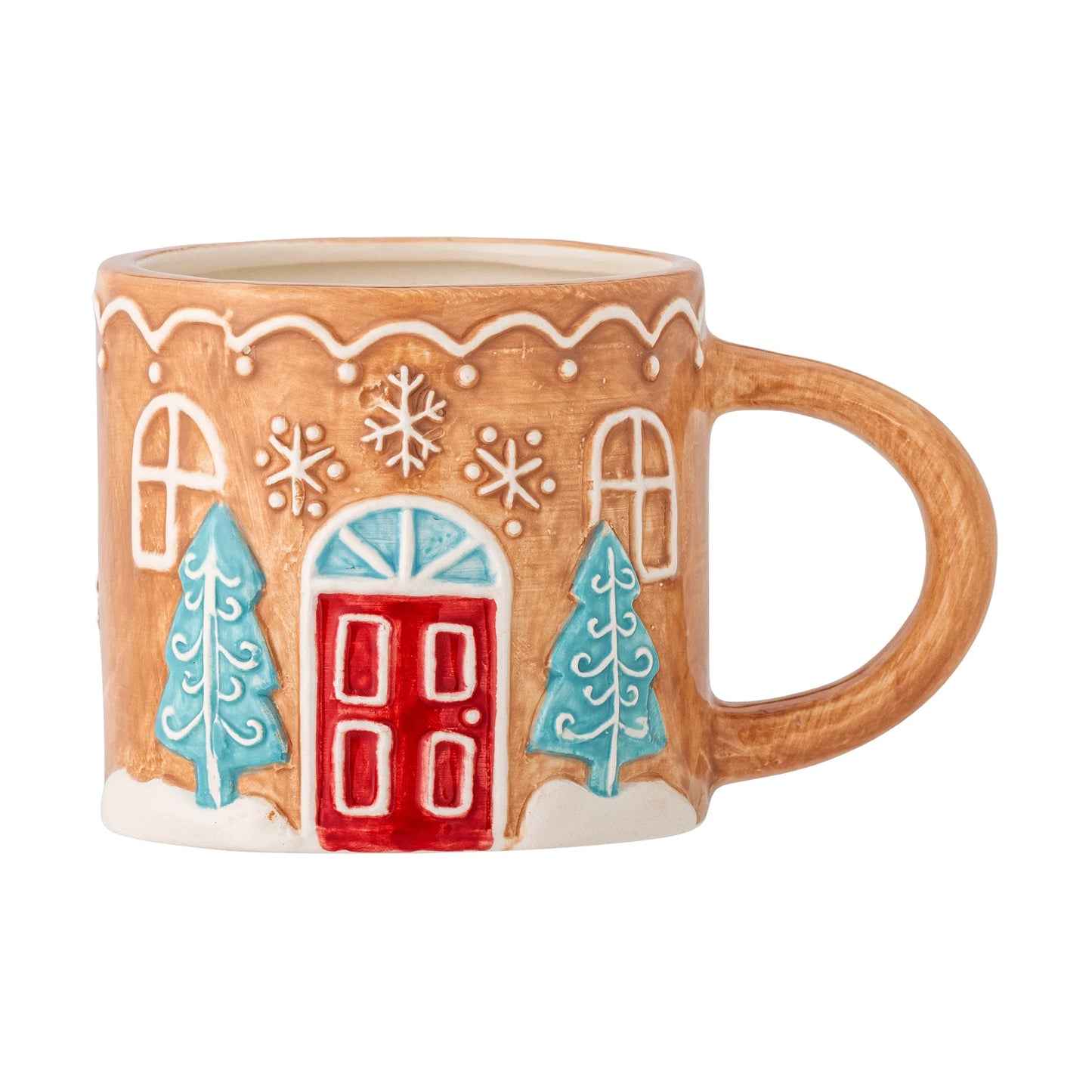 Mug Ginnie 29 cl