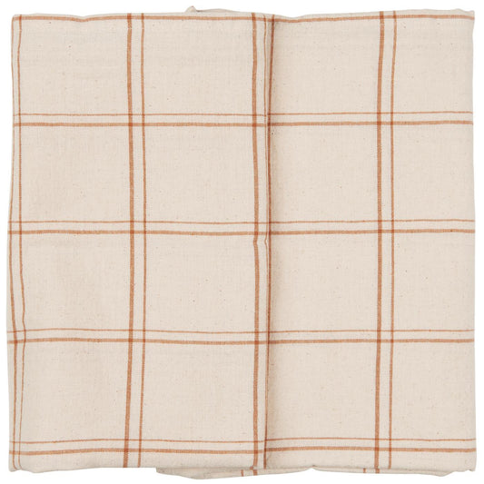 Nappe coton ib laursen