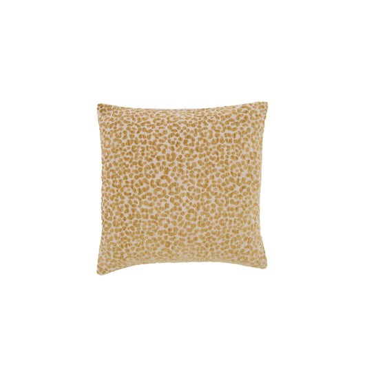 Coussin SAFFORD