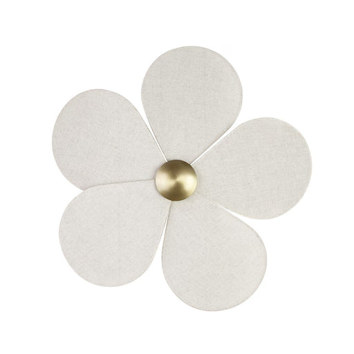 Plafonnier Daisy