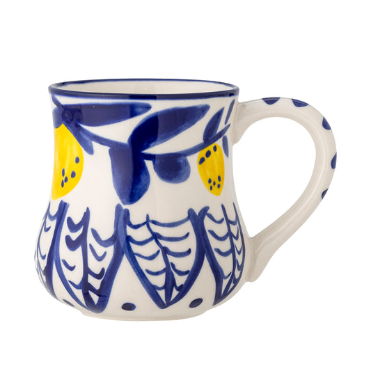 Mug Maxima