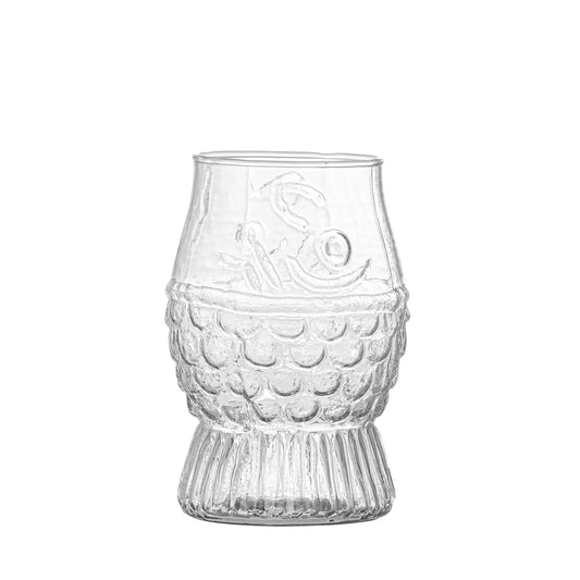 Verre Kadir