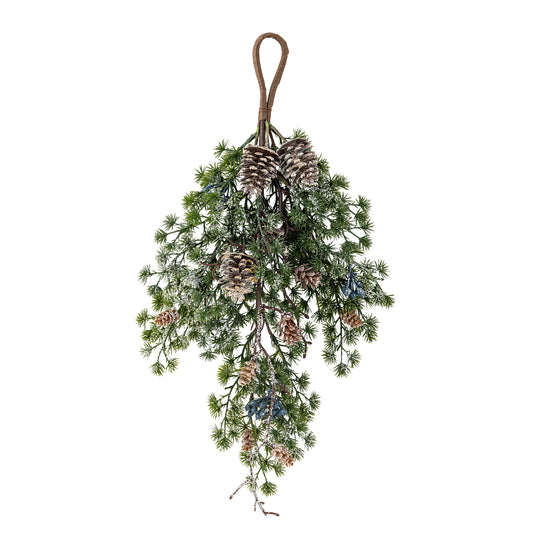 La Déco Cedar de Bloomingville